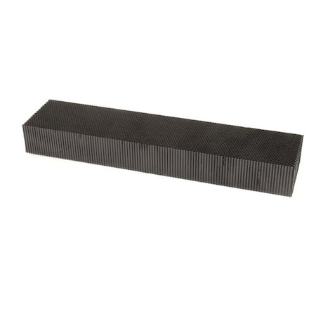 Henny Penny Baffle-Air 76768